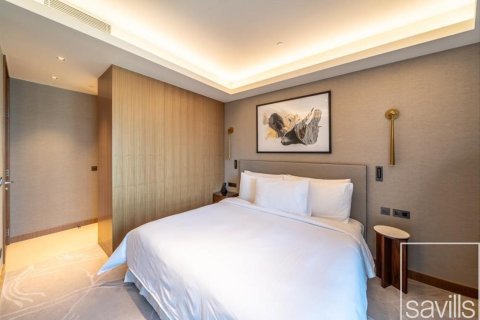 Apartment de 1 dormitorio  No. 116582 7