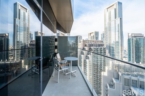 Apartment de 1 dormitorio  No. 116582 8
