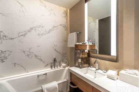 Apartment de 1 dormitorio  No. 116582 14