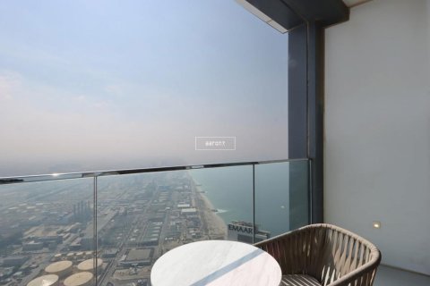 Квартира с 1 спальней  №115538 6