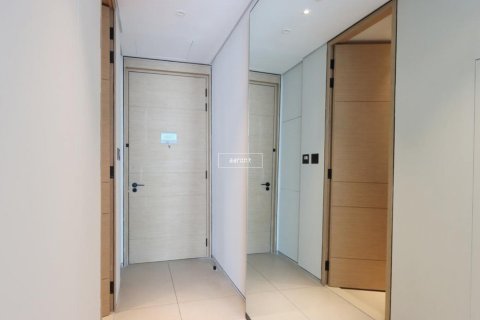 Квартира с 1 спальней  №115538 15