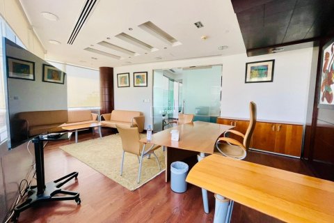 Cafe / restaurant de 136.7m²  No. 115540 5