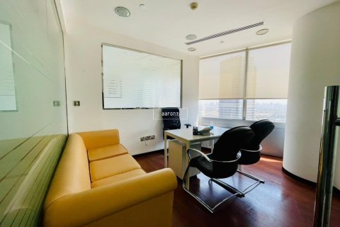 Cafe / restaurant de 136.7m²  No. 115540 11