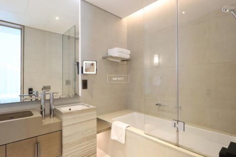 Apartment de 1 dormitorio  No. 115539 11
