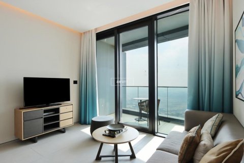 Apartment de 1 dormitorio  No. 115539 22