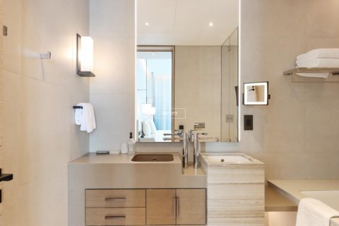 Apartment de 1 dormitorio  No. 115539 9