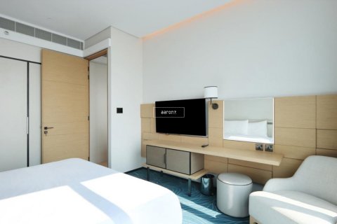 Apartment de 1 dormitorio  No. 115539 18