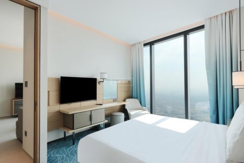 Apartment de 1 dormitorio  No. 115539 17
