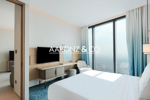 Квартира с 1 спальней  №115539 9