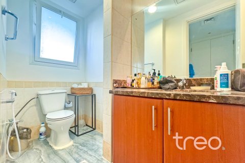 Villa de 2 dormitorios en The Springs, UAE No. 203949 9