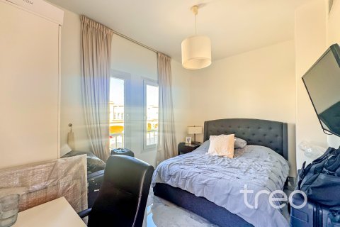 Villa de 2 dormitorios en The Springs, UAE No. 203949 5