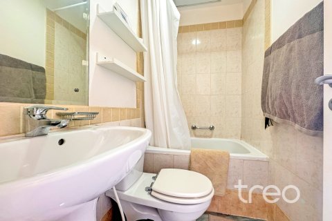 Villa de 2 dormitorios en The Springs, UAE No. 203949 8