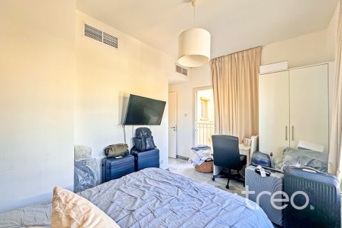 Villa de 2 dormitorios en The Springs, UAE No. 203949 6