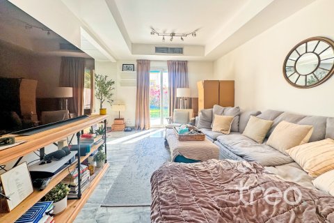 Villa de 2 dormitorios en The Springs, UAE No. 203949 4