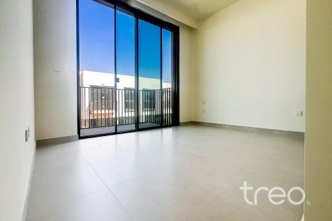 Villa de 3 dormitorios en The Valley, UAE No. 203954 11