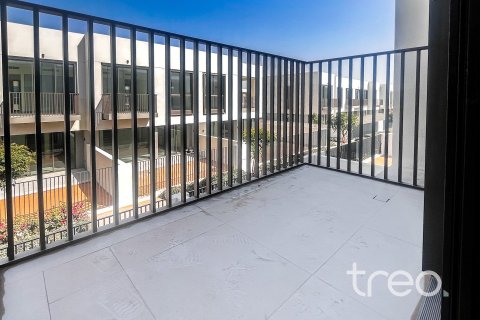 Villa de 3 dormitorios en The Valley, UAE No. 203954 13