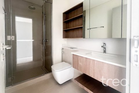 Villa de 3 dormitorios en The Valley, UAE No. 203954 7