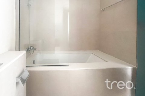 Villa de 3 dormitorios en The Valley, UAE No. 203954 10