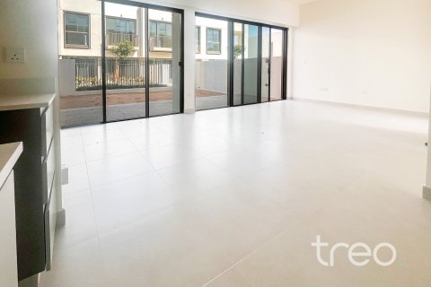 Villa de 3 dormitorios en The Valley, UAE No. 203954 4