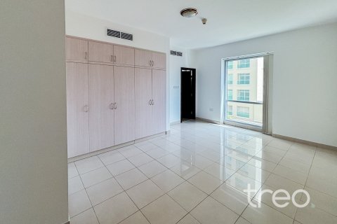 Квартира с 3 спальнями в Дубай Марина, ОАЭ №203950 7