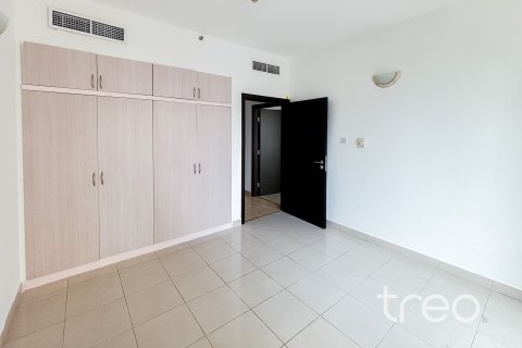 Квартира с 3 спальнями в Дубай Марина, ОАЭ №203950 14