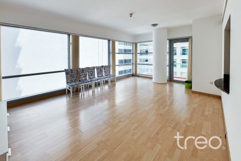 Квартира с 3 спальнями в Дубай Марина, ОАЭ №203950