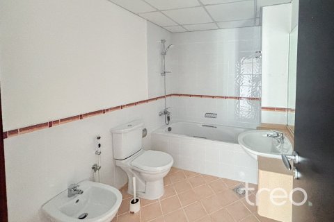 Квартира с 3 спальнями в Дубай Марина, ОАЭ №203950 15