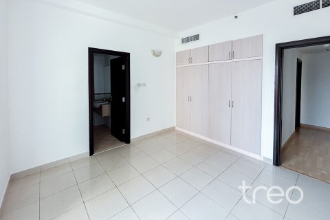 Квартира с 3 спальнями в Дубай Марина, ОАЭ №203950 13