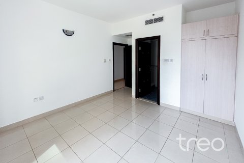 Квартира с 3 спальнями в Дубай Марина, ОАЭ №203950 11
