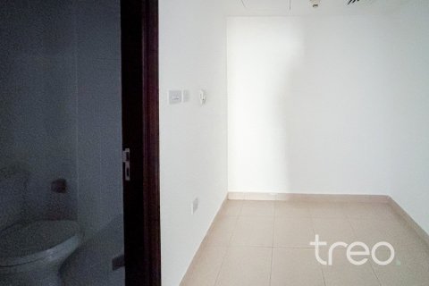 Квартира с 3 спальнями в Дубай Марина, ОАЭ №203950 10