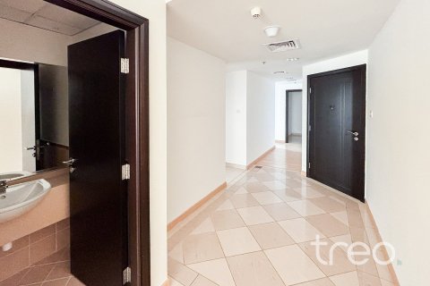Квартира с 3 спальнями в Дубай Марина, ОАЭ №203950 6