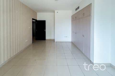 Квартира с 3 спальнями в Дубай Марина, ОАЭ №203950 8