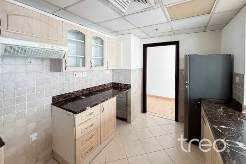 Квартира с 3 спальнями в Дубай Марина, ОАЭ №203950 5