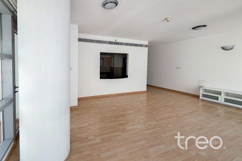 Квартира с 3 спальнями в Дубай Марина, ОАЭ №203950 3