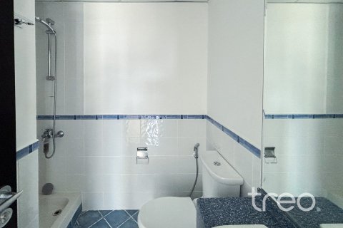 Квартира с 3 спальнями в Дубай Марина, ОАЭ №203950 12