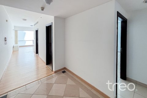 Квартира с 3 спальнями в Дубай Марина, ОАЭ №203950 16