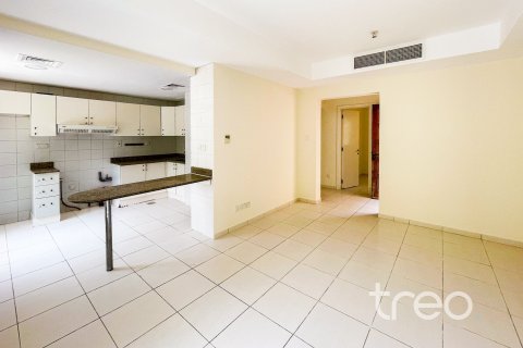 Villa de 2 chambres à The Springs, UAE No. 203953 3
