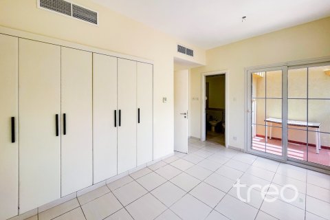 Villa de 2 chambres à The Springs, UAE No. 203953 8