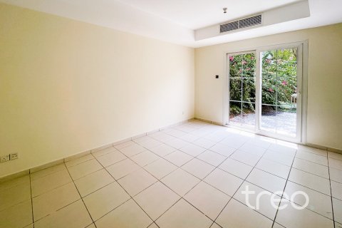 Villa de 2 chambres à The Springs, UAE No. 203953 4