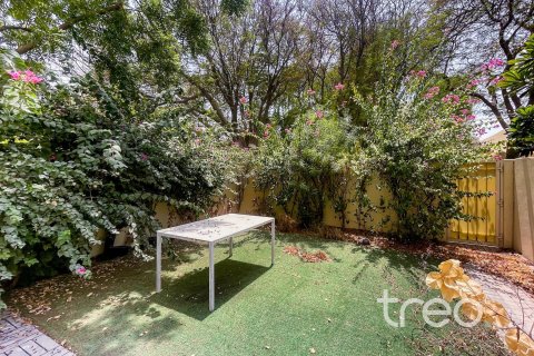 Villa de 2 chambres à The Springs, UAE No. 203953 11