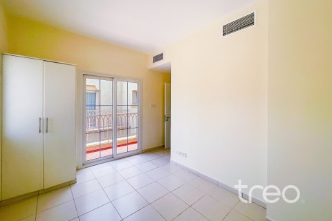Villa de 2 chambres à The Springs, UAE No. 203953 6