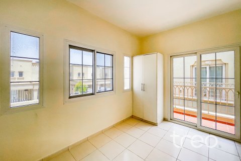 Villa de 2 chambres à The Springs, UAE No. 203953 5