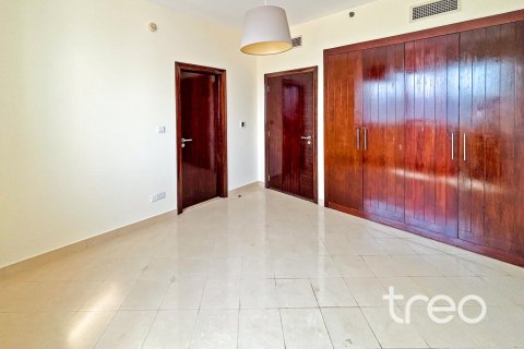 1 غرف نوم شقة في طا غرينز, الإمارات العربية المتحدة رقم 203955 14