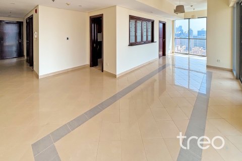 1 غرف نوم شقة في طا غرينز, الإمارات العربية المتحدة رقم 203955 5