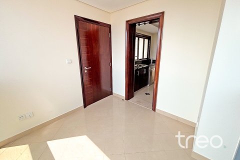 1 غرف نوم شقة في طا غرينز, الإمارات العربية المتحدة رقم 203955 10