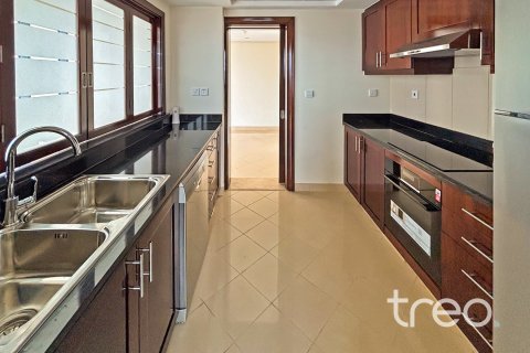 1 غرف نوم شقة في طا غرينز, الإمارات العربية المتحدة رقم 203955 6