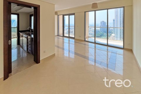 1 غرف نوم شقة في طا غرينز, الإمارات العربية المتحدة رقم 203955 3
