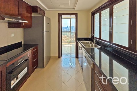 1 غرف نوم شقة في طا غرينز, الإمارات العربية المتحدة رقم 203955 7