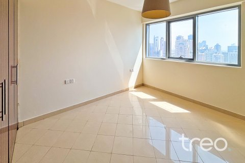 1 غرف نوم شقة في طا غرينز, الإمارات العربية المتحدة رقم 203955 11