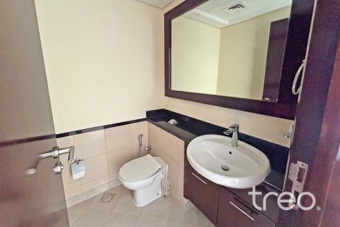 1 غرف نوم شقة في طا غرينز, الإمارات العربية المتحدة رقم 203955 9